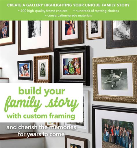 joannes framing|joann fabrics website picture frames.